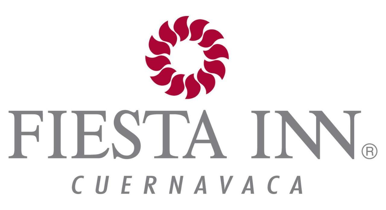 Fiesta Inn Cuernavaca Exterior foto