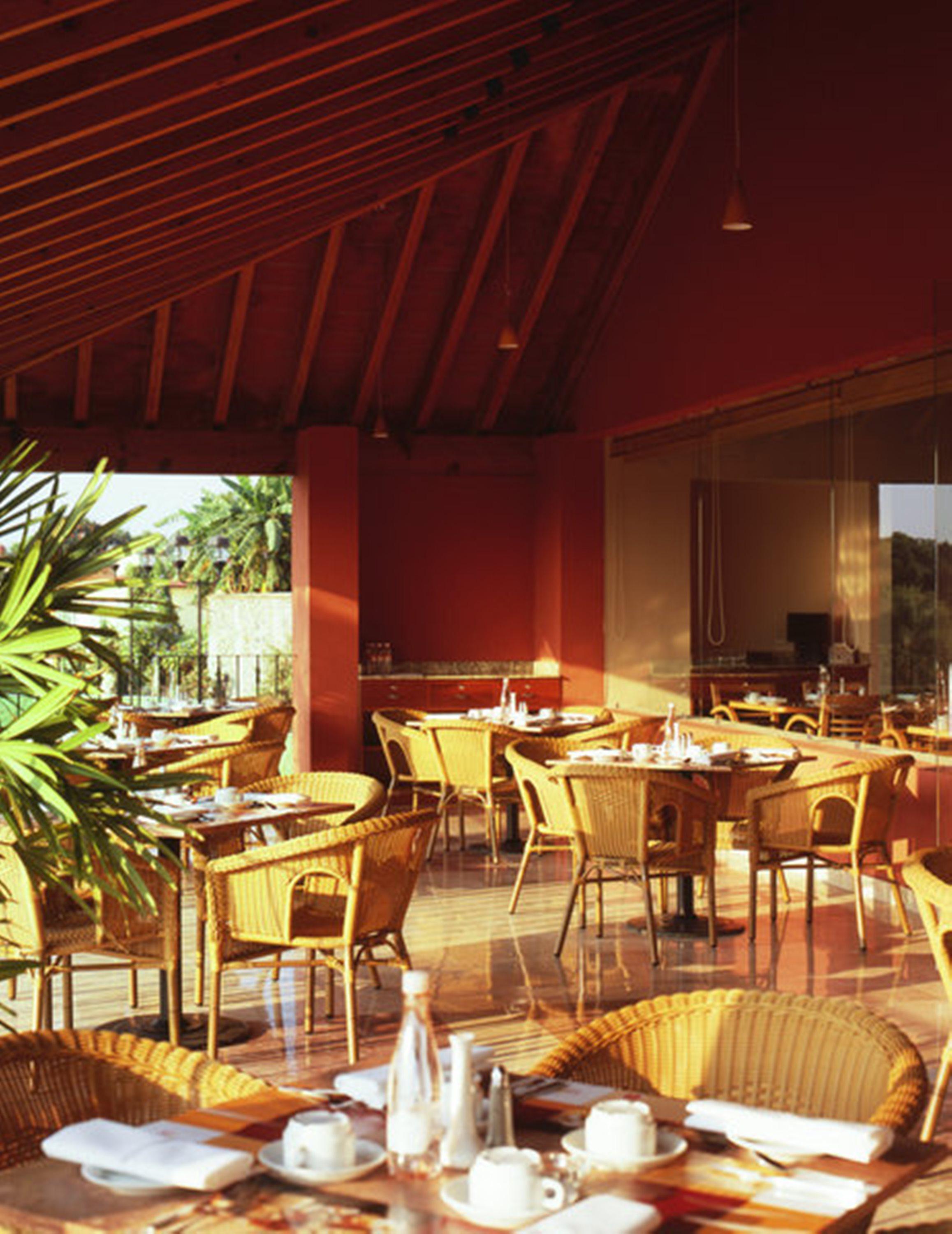 Fiesta Inn Cuernavaca Exterior foto